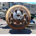 Meritor/Rockwell RSL23-160 Axle Housing (Rear) thumbnail 4