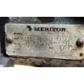 Meritor/Rockwell RSL23-160 Axle Housing (Rear) thumbnail 5