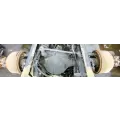 Meritor/Rockwell RSL23-160 Axle Housing (Rear) thumbnail 1