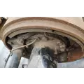 Meritor/Rockwell RSL23-160 Axle Housing (Rear) thumbnail 2