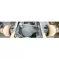 Meritor/Rockwell RSL23-160 Differential Housing (Single or Rear) thumbnail 1
