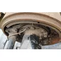 Meritor/Rockwell RSL23-160 Differential Housing (Single or Rear) thumbnail 2