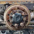 Meritor/Rockwell RSL23-160 Differential Housing (Single or Rear) thumbnail 3