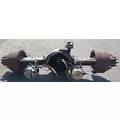Meritor/Rockwell RSL23-160 Differential Housing (Single or Rear) thumbnail 3