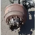 Meritor/Rockwell RSL23-160 Differential Housing (Single or Rear) thumbnail 4