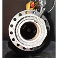 Meritor/Rockwell RSL23-160 Differential Housing (Single or Rear) thumbnail 2