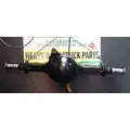 Meritor/Rockwell RSL23-160 Differential Housing (Single or Rear) thumbnail 3