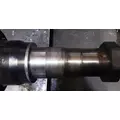 Meritor/Rockwell RSL23-160 Differential Housing (Single or Rear) thumbnail 5