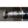 Meritor/Rockwell RSL23-160 Differential Housing (Single or Rear) thumbnail 6