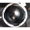 Meritor/Rockwell RSL23-160 Differential Housing (Single or Rear) thumbnail 7