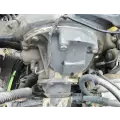 Meritor/Rockwell RSL23-160 Rears (Rear) thumbnail 2