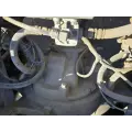 Meritor/Rockwell RSL23-160 Rears (Rear) thumbnail 1