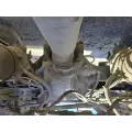 Meritor/Rockwell RSL23-160 Rears (Rear) thumbnail 2