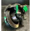 Meritor/Rockwell RSL23-160 Rears (Rear) thumbnail 1