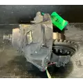 Meritor/Rockwell RSL23-160 Rears (Rear) thumbnail 2