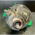 Meritor/Rockwell RSL23-160 Rears (Rear) thumbnail 3