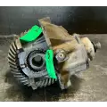 Meritor/Rockwell RSL23-160 Rears (Rear) thumbnail 4