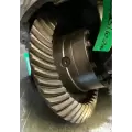 Meritor/Rockwell RSL23-160 Rears (Rear) thumbnail 5