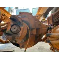 Meritor/Rockwell RSL23-160 Rears (Rear) thumbnail 2