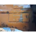 Meritor/Rockwell RSL23-160 Rears (Rear) thumbnail 3
