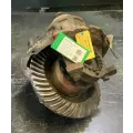 Meritor/Rockwell RSL23-160 Rears (Rear) thumbnail 1