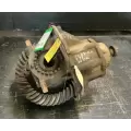 Meritor/Rockwell RSL23-160 Rears (Rear) thumbnail 2