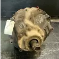 Meritor/Rockwell RSL23-160 Rears (Rear) thumbnail 3