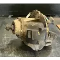 Meritor/Rockwell RSL23-160 Rears (Rear) thumbnail 4