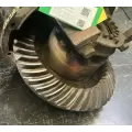 Meritor/Rockwell RSL23-160 Rears (Rear) thumbnail 5