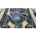 Meritor/Rockwell RSL23-180 Axle Housing (Rear) thumbnail 1
