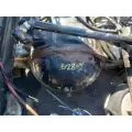 Meritor/Rockwell RSL23-180 Axle Housing (Rear) thumbnail 1
