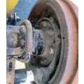 Meritor/Rockwell RSL23-180 Axle Housing (Rear) thumbnail 2