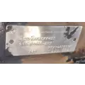 Meritor/Rockwell RSL23-180 Axle Housing (Rear) thumbnail 5