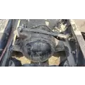 Meritor/Rockwell RSL23-180 Axle Housing (Rear) thumbnail 1