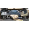 Meritor/Rockwell RSL23-180 Axle Housing (Rear) thumbnail 2