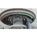 Meritor/Rockwell RSL23-180 Axle Housing (Rear) thumbnail 3