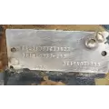 Meritor/Rockwell RSL23-180 Axle Housing (Rear) thumbnail 4