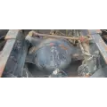 Meritor/Rockwell RSL23-180 Axle Housing (Rear) thumbnail 1