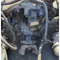 Meritor/Rockwell RSL23-180 Rears (Rear) thumbnail 2