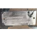 Meritor/Rockwell RSL23-180 Rears (Rear) thumbnail 4