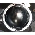 Meritor/Rockwell RSL23160 Axle Housings (Rear) thumbnail 7