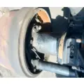 Meritor/Rockwell RSL23160 Axle Housings (Rear) thumbnail 2