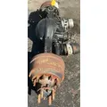 Meritor/Rockwell RSL23160 Axle Housings (Rear) thumbnail 2