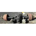 Meritor/Rockwell RSL23160 Axle Housings (Rear) thumbnail 3