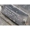 Meritor/Rockwell RSL23160 Axle Housings (Rear) thumbnail 4