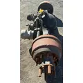 Meritor/Rockwell RSL23160 Axle Housings (Rear) thumbnail 5