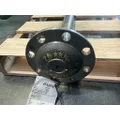 Meritor/Rockwell RSL23160 Axle Shaft thumbnail 2