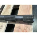 Meritor/Rockwell RSL23160 Axle Shaft thumbnail 3