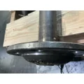 Meritor/Rockwell RSL23160 Axle Shaft thumbnail 4