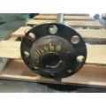 Meritor/Rockwell RSL23160 Axle Shaft thumbnail 2